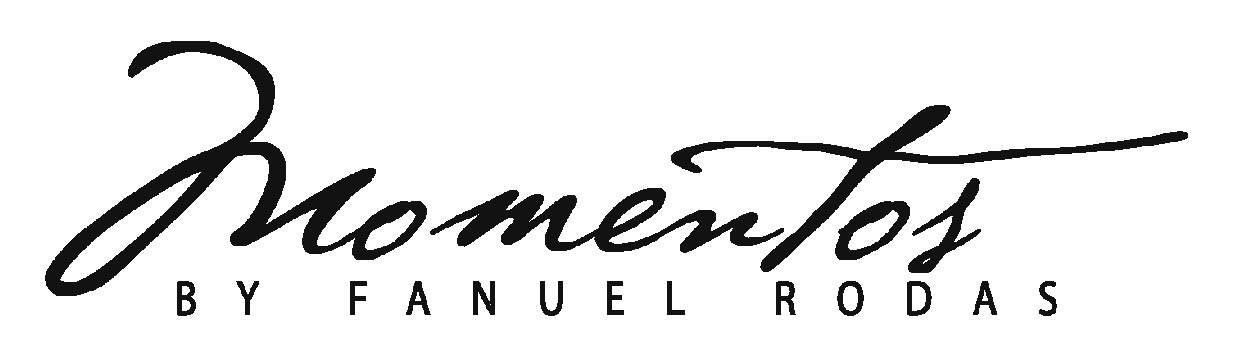 Momentos by Fanuel Rodas